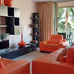 Herdade Dos Salgados - Lagoas * Albufeira