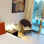 Apartmán Herdade Dos Salgados - Lagoas