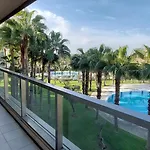 Apartmán Herdade Dos Salgados - Lagoas *