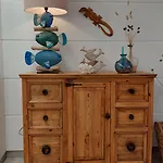 Apartmán Herdade Dos Salgados - Lagoas