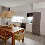 Herdade Dos Salgados - Lagoas Апартаменти *
