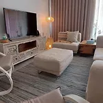 Апартаменти Herdade Dos Salgados - Lagoas Албуфейра