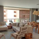 Herdade Dos Salgados - Lagoas Apartment *