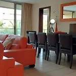 Apartment Herdade Dos Salgados - Lagoas *