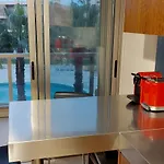 Herdade Dos Salgados - Lagoas Apartment