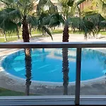 Herdade Dos Salgados - Lagoas Apartment *