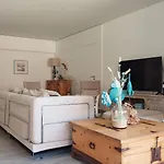 Herdade Dos Salgados - Lagoas Apartment *