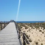 Апартаменти Herdade Dos Salgados - Lagoas *