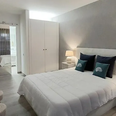 Herdade Dos Salgados - Lagoas *