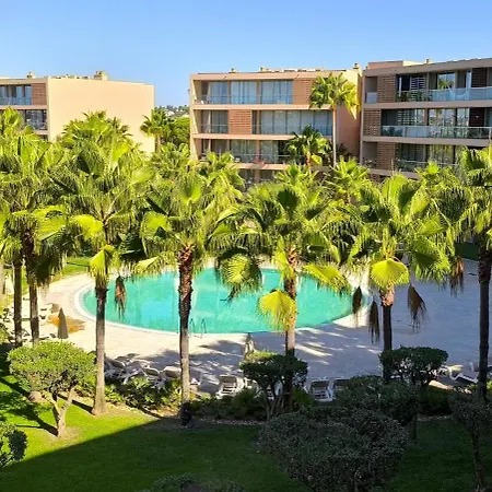 Herdade Dos Salgados - Lagoas * Albufeira