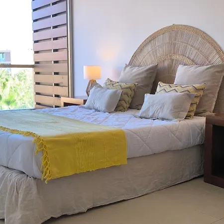 Apartment Herdade Dos Salgados - Lagoas *