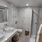 Appartement Herdade Dos Salgados - Lagoas *