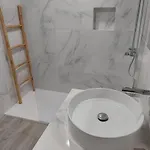 Herdade Dos Salgados - Lagoas Apartman Albufeira