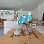 Herdade Dos Salgados - Lagoas