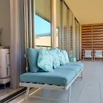 Herdade Dos Salgados - Lagoas * Albufeira