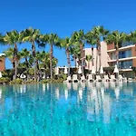 Appartement Herdade Dos Salgados - Lagoas