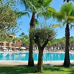 Herdade Dos Salgados - Lagoas Albufeira