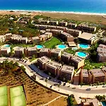 Herdade Dos Salgados - Lagoas Appartement