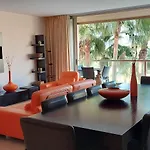 Herdade Dos Salgados - Lagoas Appartement Albufeira