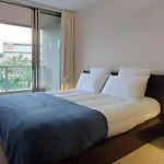 Herdade Dos Salgados - Lagoas *