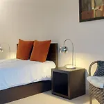 Herdade Dos Salgados - Lagoas * Albufeira