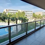 Herdade Dos Salgados - Lagoas *