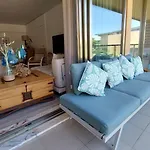 Herdade Dos Salgados - Lagoas Appartement Albufeira