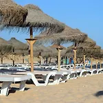 Herdade Dos Salgados - Lagoas Appartement