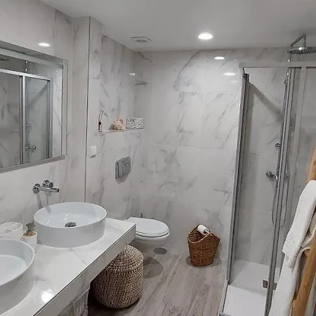 Lägenhet Herdade Dos Salgados - Lagoas *