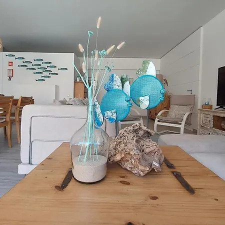 Herdade Dos Salgados - Lagoas