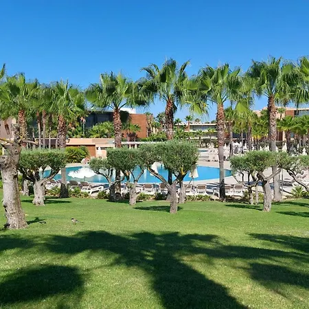 Herdade Dos Salgados - Lagoas * Albufeira