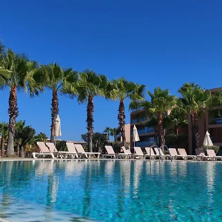 Herdade Dos Salgados - Lagoas *