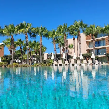 公寓 Herdade Dos Salgados - Lagoas