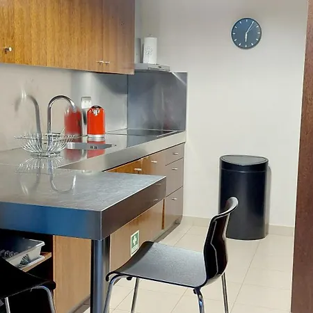 Herdade Dos Salgados - Lagoas 阿尔布费拉