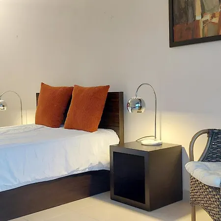 Herdade Dos Salgados - Lagoas * Albufeira