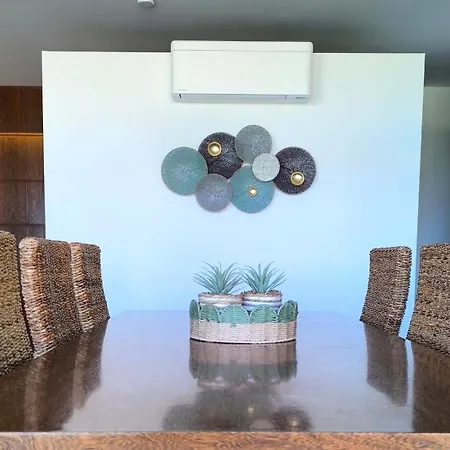 Lägenhet Herdade Dos Salgados - Lagoas Albufeira