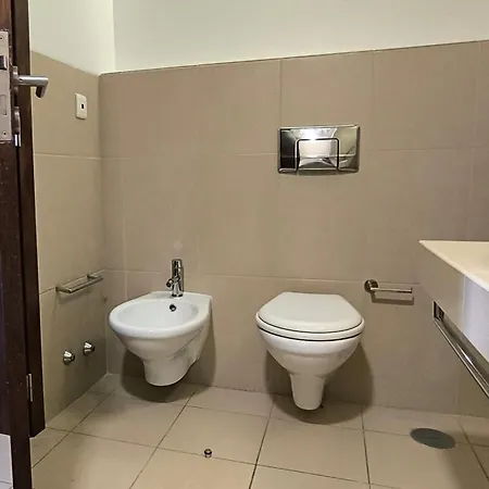 公寓 Herdade Dos Salgados - Lagoas