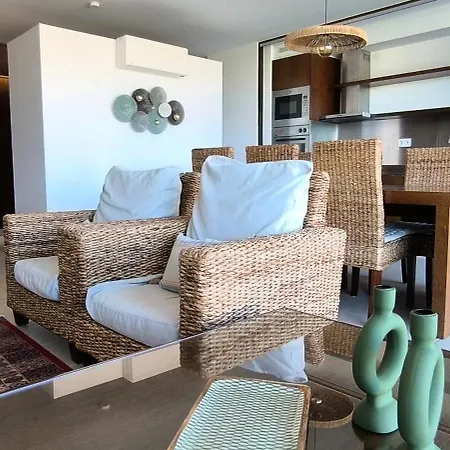 Herdade Dos Salgados - Lagoas