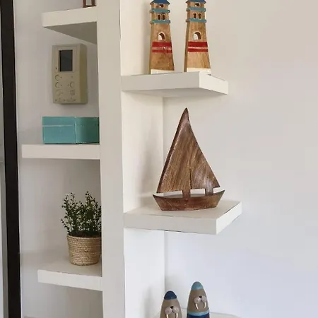Herdade Dos Salgados - Lagoas Appartement Albufeira