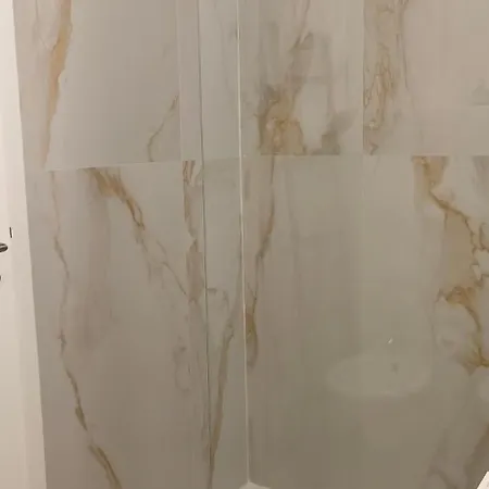 Apartman Herdade Dos Salgados - Lagoas