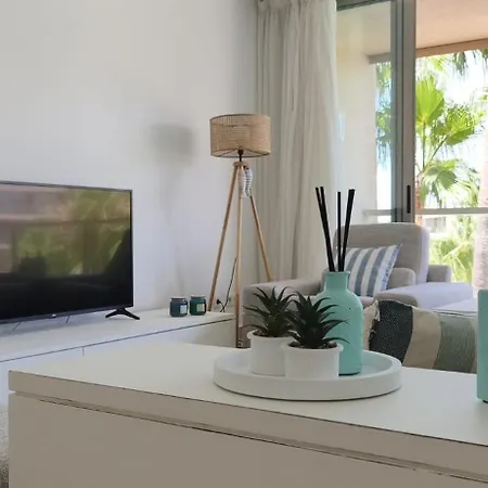Herdade Dos Salgados - Lagoas Appartement Albufeira