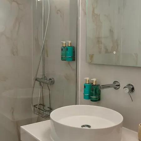 Herdade Dos Salgados - Lagoas Appartement Albufeira