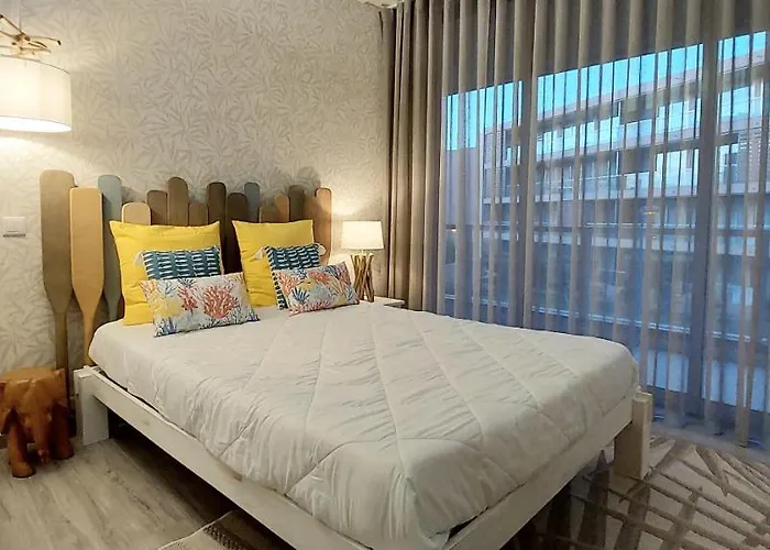 Herdade Dos Salgados - Lagoas Daire *