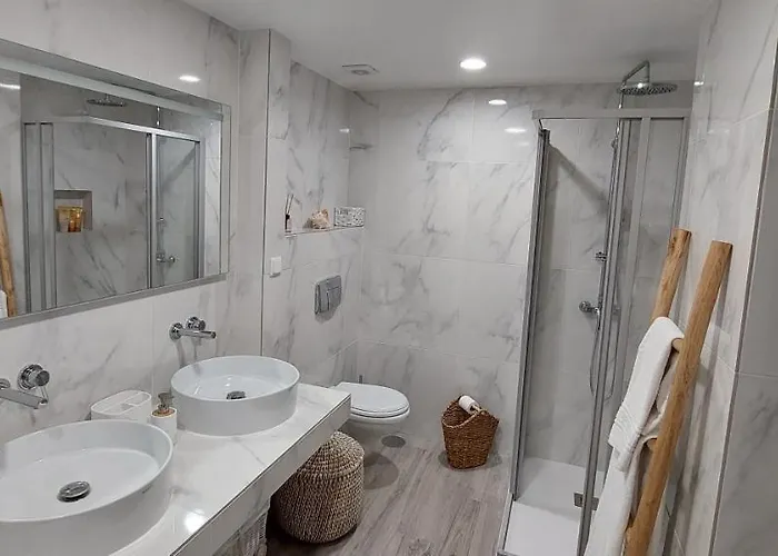 Daire Herdade Dos Salgados - Lagoas *