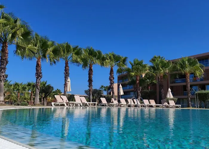 Herdade Dos Salgados - Lagoas *