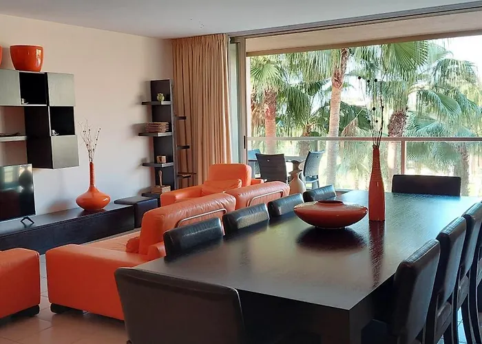 Herdade Dos Salgados - Lagoas Daire Albufeira