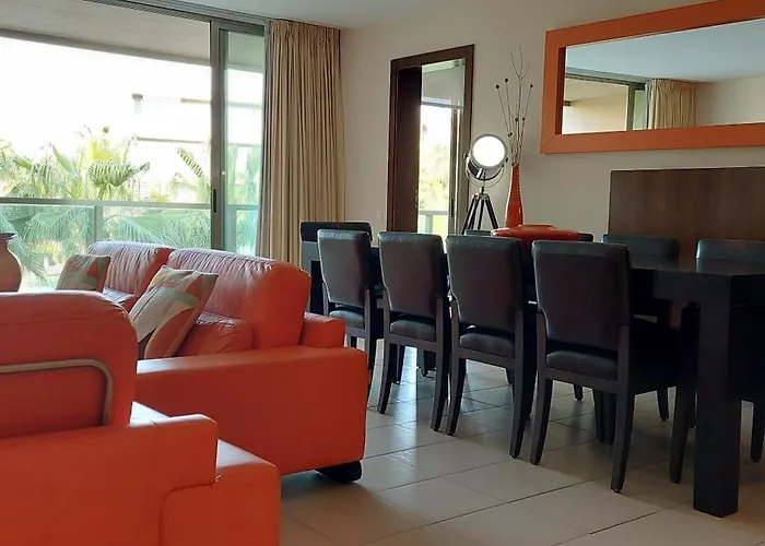 Daire Herdade Dos Salgados - Lagoas *