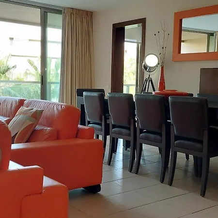 Apartment Herdade Dos Salgados - Lagoas *