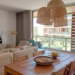 Herdade Dos Salgados - Lagoas Albufeira