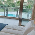 Apartamento Herdade Dos Salgados - Lagoas
